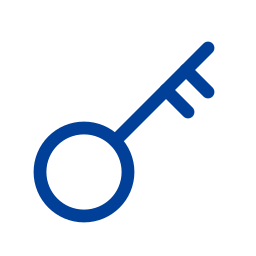03_license