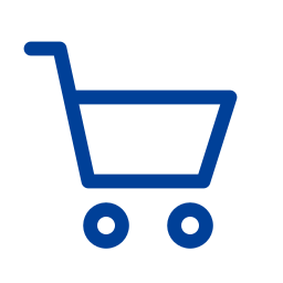 05_cart