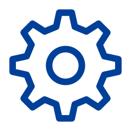 06_support