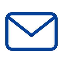 07_mail