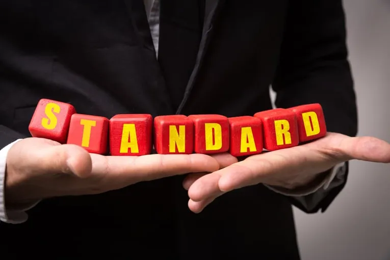 プロジェクト管理の標準化【プロジェクトマネジメント基礎 第6章】