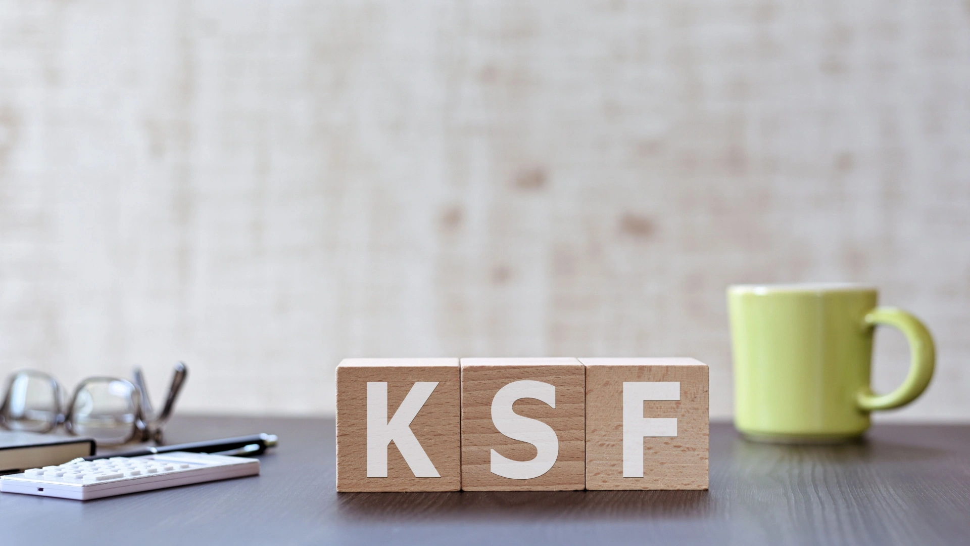 KSFとは？重視される理由や効果的な分析方法を解説