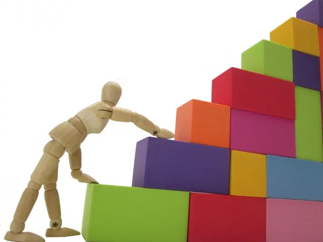 Oracle 動的SQLをOBで実行してみよう