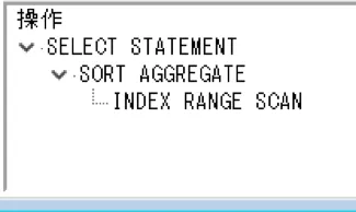 Oracle パーティション検証完結編 3