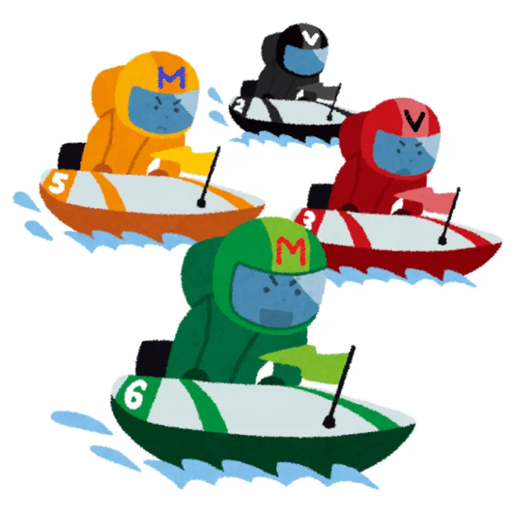 Oracle マテリアライズド・ビューはどのくらい早いのか? 1