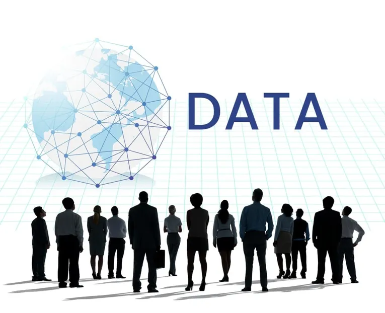 Oracle マテリアライズド・ビューはどのくらい早いのか？