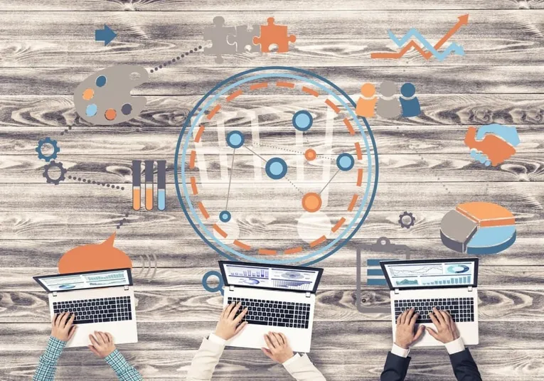 Oracle オプティマイザによるアクセス順はパフォーマンスにどの程度影響があるか