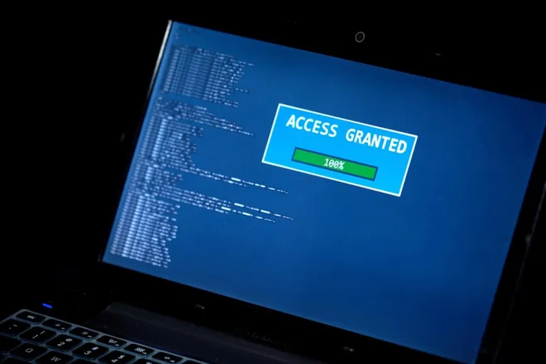 パパッと権限を付与する方法