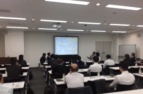 データベースの種類を増やし続けてきた「SI Object Browser 20年」を振り返って 2