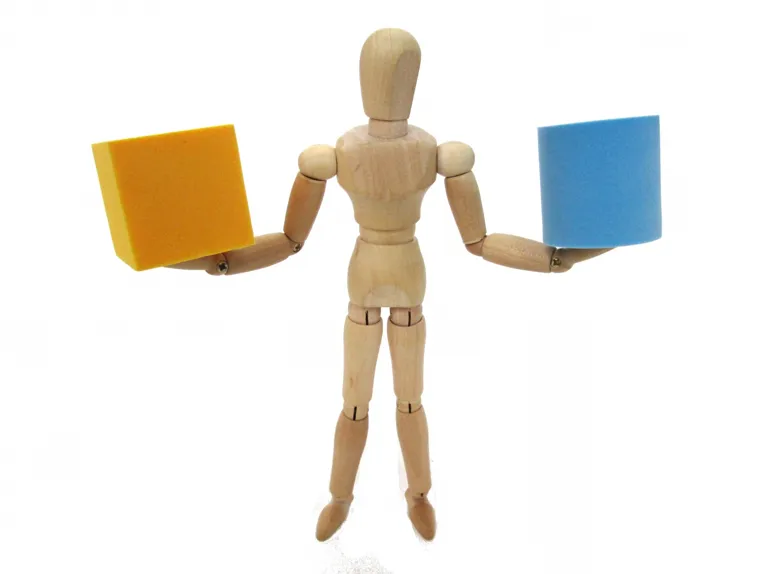 Oracle バックアップを取ったスキーマと比較する