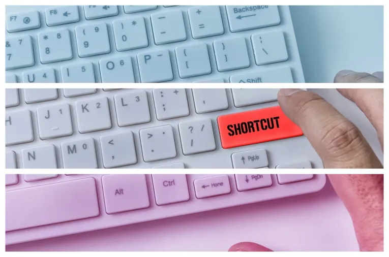 Oracle 煩わしい文字列入力をスキップ！？　ワンステップ接続とは