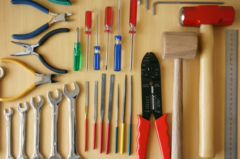 Oracle SQLキャッチから始めるSQLチューニング