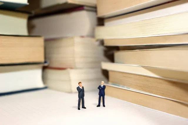 Oracle 表・列(テーブル・カラム)機能の活用法