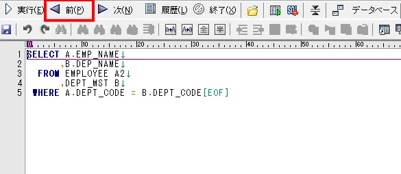 SI Object Browserの基本がマスターできるチュートリアル 21