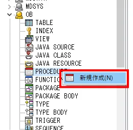 SI Object Browserの基本がマスターできるチュートリアル 27