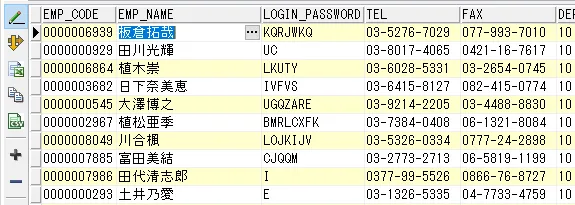 SI Object Browserの基本がマスターできるチュートリアル 6