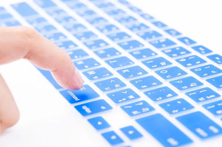 Oracle 運用にも便利！「ユーザー定義コマンド」でラクチン実行