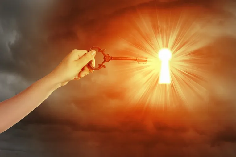 外部キーとは？〜概要から変数や処理の書き方を解説〜