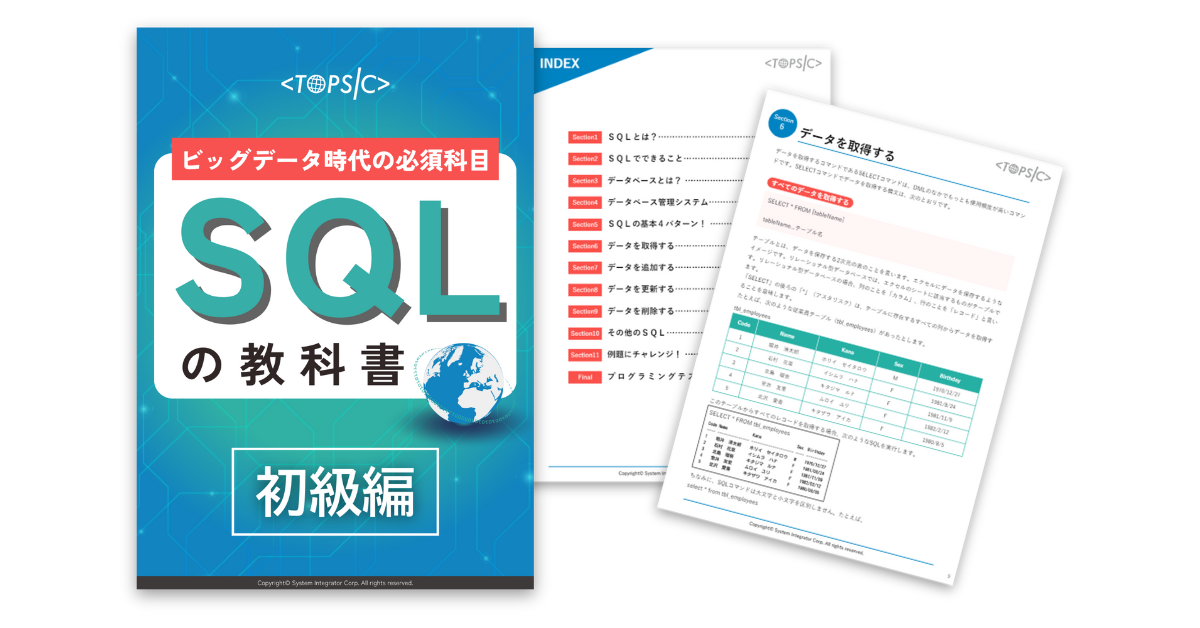  sql si object browser