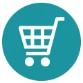 SI Web Shopping CMS