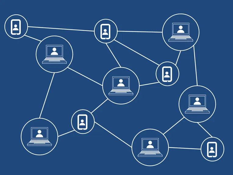 ブロックチェーンとは？