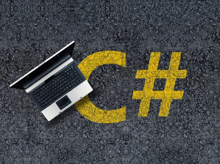 C#ってどんな言語？｜その特徴と学習メリット