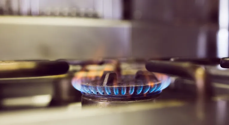 GASとは？GASでGoogleアプリを楽楽使いこなそう！