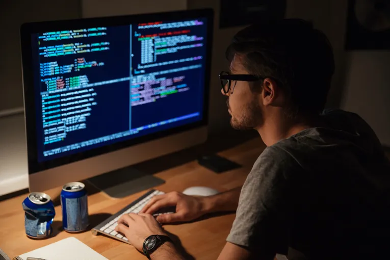 JavaScriptとは？特徴やできることまとめ