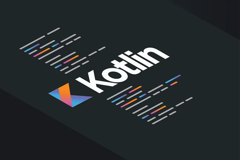 Kotlinとは？｜開発言語としての特徴をご紹介