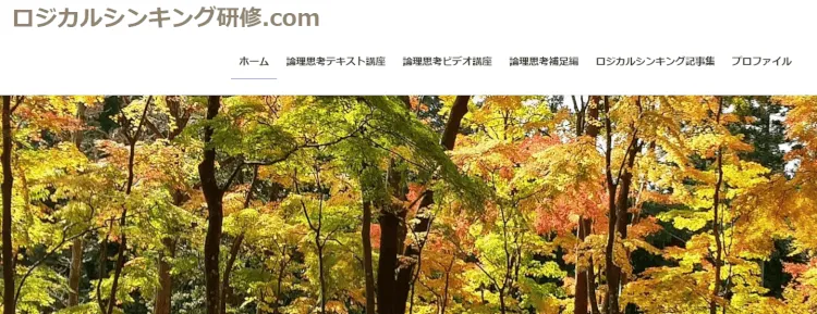 ロジカルシンキングとは？代表的手法やオススメ本などの学習方法を5分で解説 9