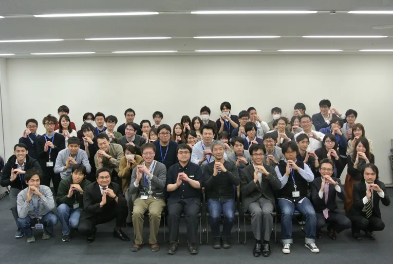 2019年MIJSプログラミングコンテストを開催しました。