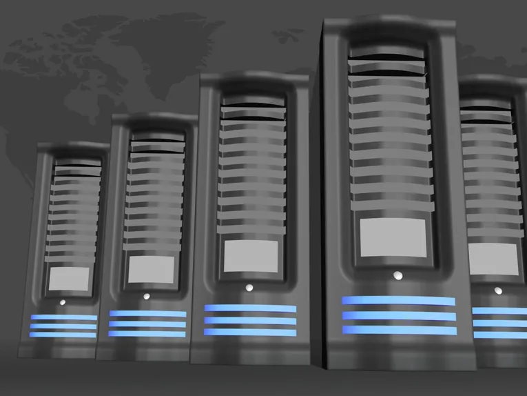 NoSQLとは？その特徴や利用するメリット、活用事例を解説