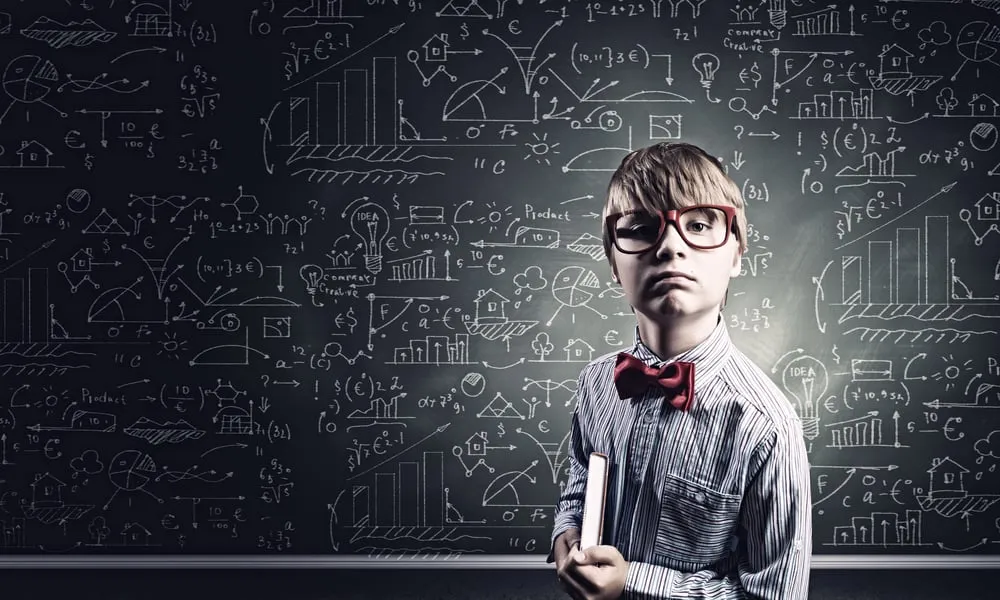 論理的思考力とは？プログラミング学習で高められるって本当？