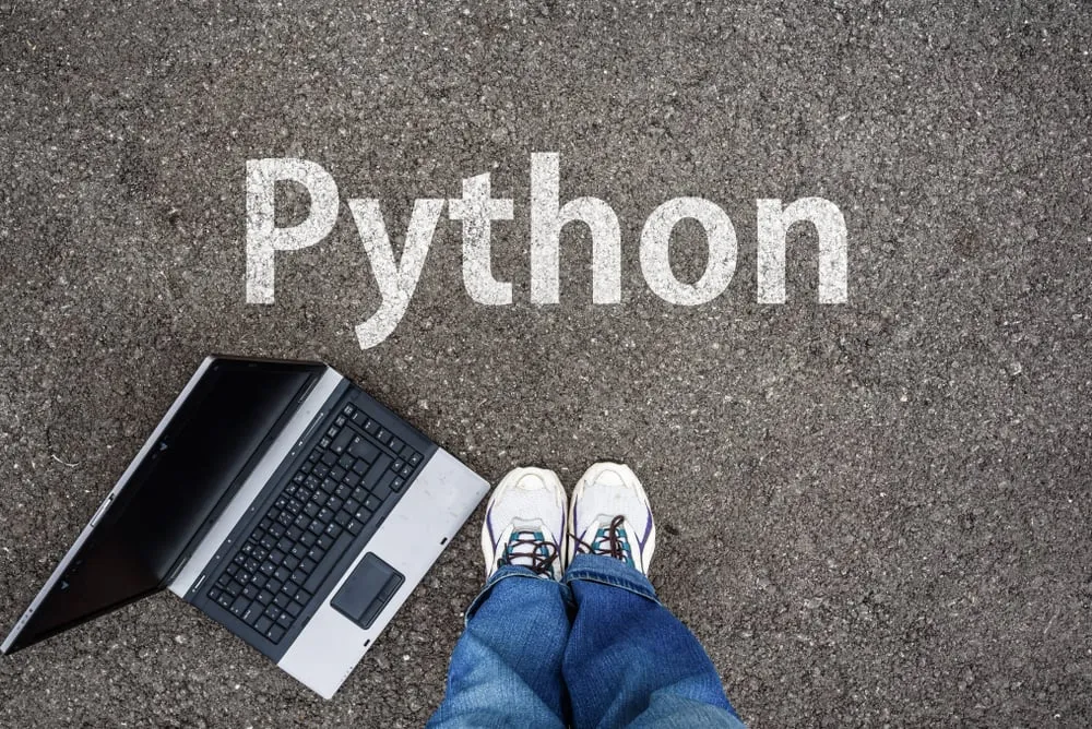 Pythonとは？｜言語の特徴と学習するメリット