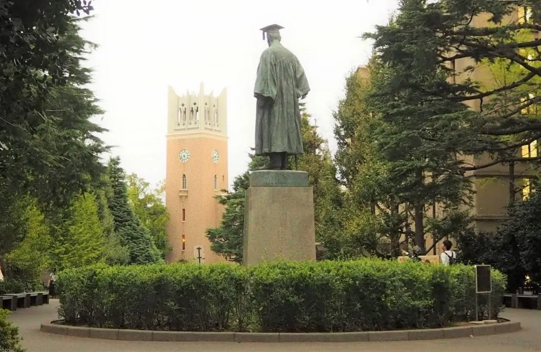 PG BATTLE 2018 「学生の部」初代優勝者インタビュー