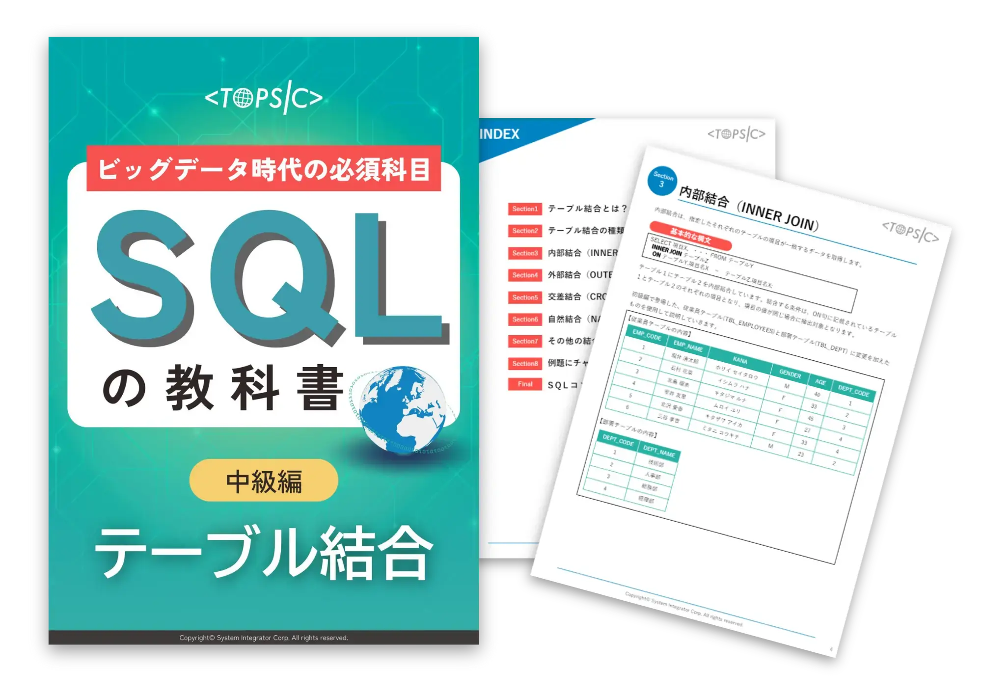 sql_textbook_intermediate_join-1