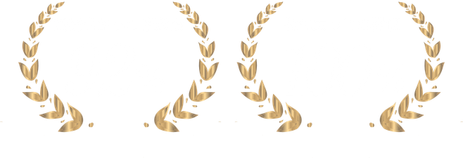 集合型プロジェクト管理研修